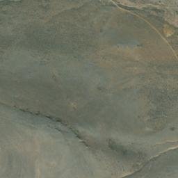 Satellite imagery of NE SW Section 23 Mine, US