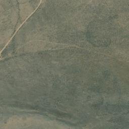 Satellite imagery of NW NE Section 26 Mine, US