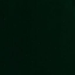 Satellite imagery of False Cape, CA