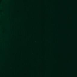 Satellite imagery of Golden Bay Point, CA