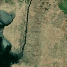 Satellite imagery of Redland, CA