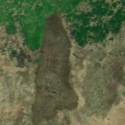 Satellite imagery of Redland, CA
