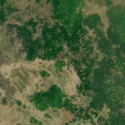Satellite imagery of Redland, CA