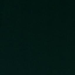 Satellite imagery of False Cape, CA