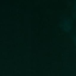 Satellite imagery of Paddys Point, CA
