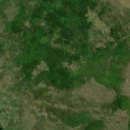 Satellite imagery of Paddys Point, CA