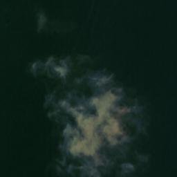 Satellite imagery of Long Point, CA