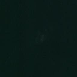 Satellite imagery of Deer Point, CA