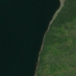 Satellite imagery of Deer Point, CA