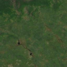 Satellite imagery of Deer Point, CA