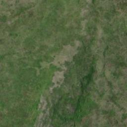 Satellite imagery of Mount Misery, CA
