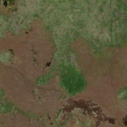Satellite imagery of Mount Misery, CA