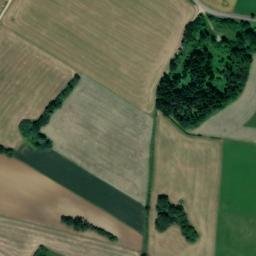 Satellite imagery of 3927701 - A, CH