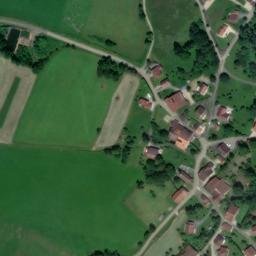 Satellite imagery of 3927701 - A, CH