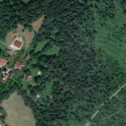 Satellite imagery of 3927701 - A, CH