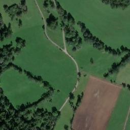 Satellite imagery of 3921401 - A, CH