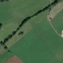 Satellite imagery of 3921401 - A, CH
