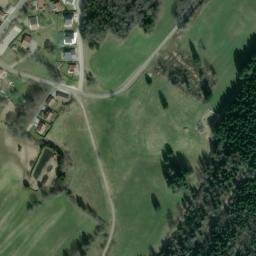 Satellite imagery of 2540503 - A, CH