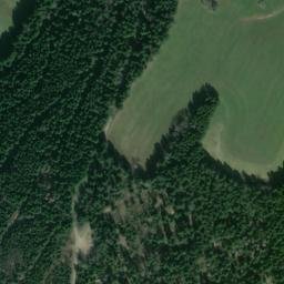 Satellite imagery of 2540503 - A, CH