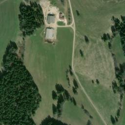 Satellite imagery of 2540503 - A, CH