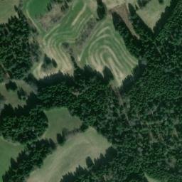 Satellite imagery of 2540503 - B, CH