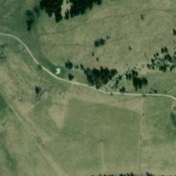 Satellite imagery of 2525401 -, CH