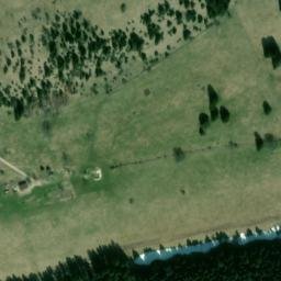 Satellite imagery of 2525401 -, CH