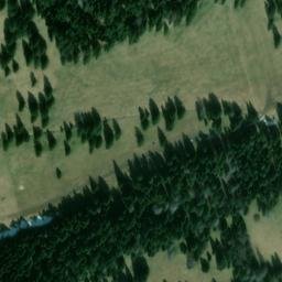 Satellite imagery of 2525401 -, CH