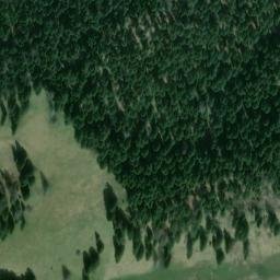 Satellite imagery of 13, FR