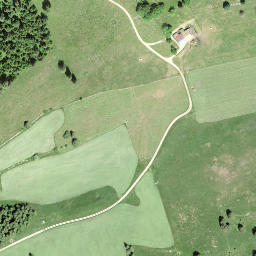Satellite imagery of 13, FR