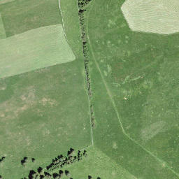 Satellite imagery of 11, FR