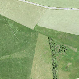 Satellite imagery of 11, FR