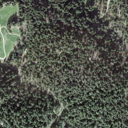 Satellite imagery of Fuchsegg, CH