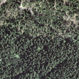 Satellite imagery of Turner, CH