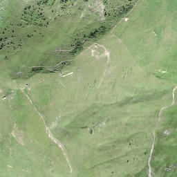 Satellite imagery of Alpoglerberg, CH