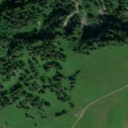 Satellite imagery of Rämisgütsch, CH