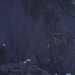 Satellite imagery of Sattel, CH