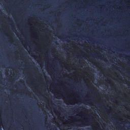 Satellite imagery of Sattel, CH