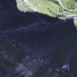 Satellite imagery of Sattel, CH