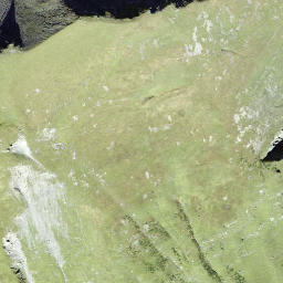 Satellite imagery of Scharlisegg, CH