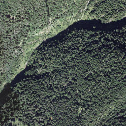 Satellite imagery of Ronenegg, CH