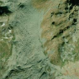 Satellite imagery of Lang Büel, CH