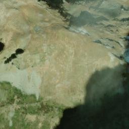 Satellite imagery of Seewligrat, CH