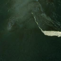 Satellite imagery of Zinggen, CH