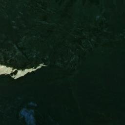 Satellite imagery of Stäfelstock, CH