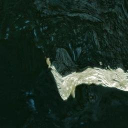 Satellite imagery of Griesseggen, CH