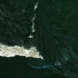 Satellite imagery of Griesseggen, CH