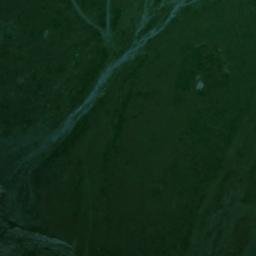 Satellite imagery of Griesseggen, CH