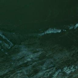 Satellite imagery of Chanzeli, CH