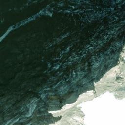 Satellite imagery of Sattelhoren, CH